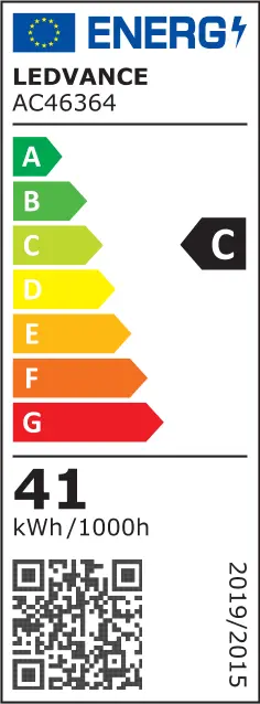 Label_1371173_small_color.png