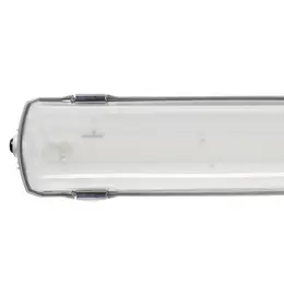 TRE_prima-pcc-04.jpg