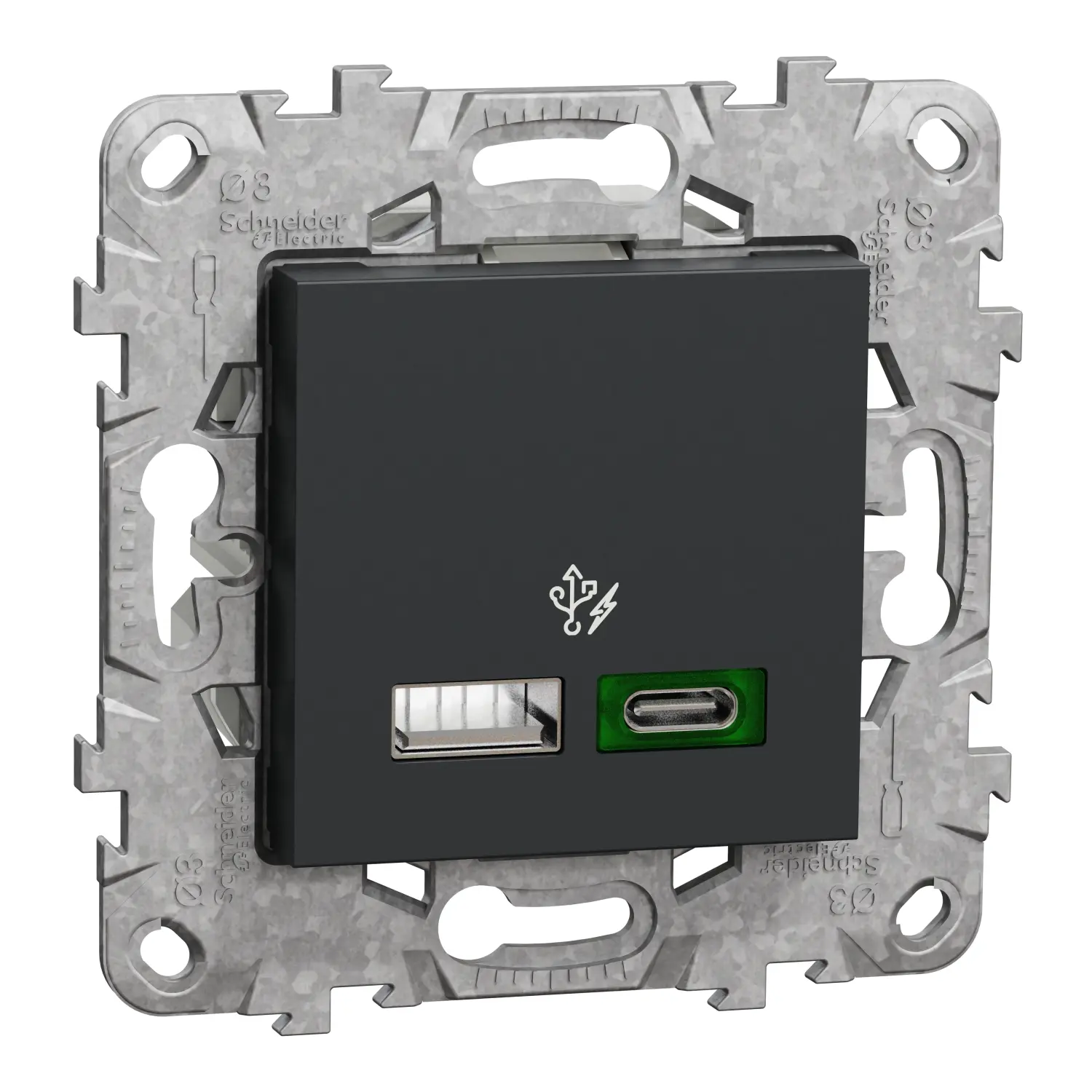 NU501354_IOP-def_SE_CL_1500.png