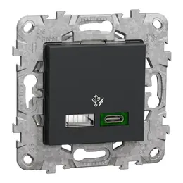NU501354_IOP-def_SE_CL_1500.png