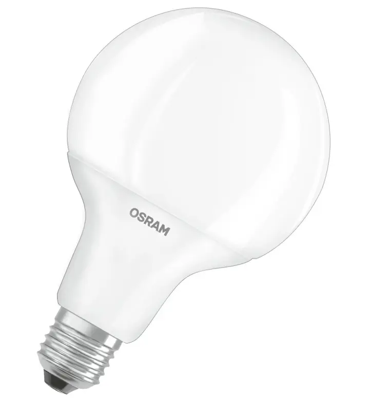 LED_LED_PARATHOM_CLASSIC_GLOBE_60.jpg