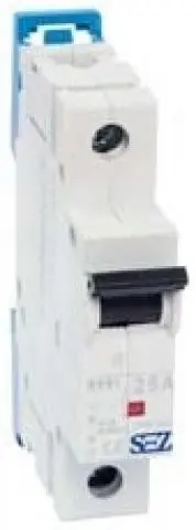 SEZ_RV6125.jpg