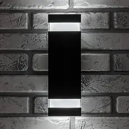 83726227_RABALUX_Foto8.jpg