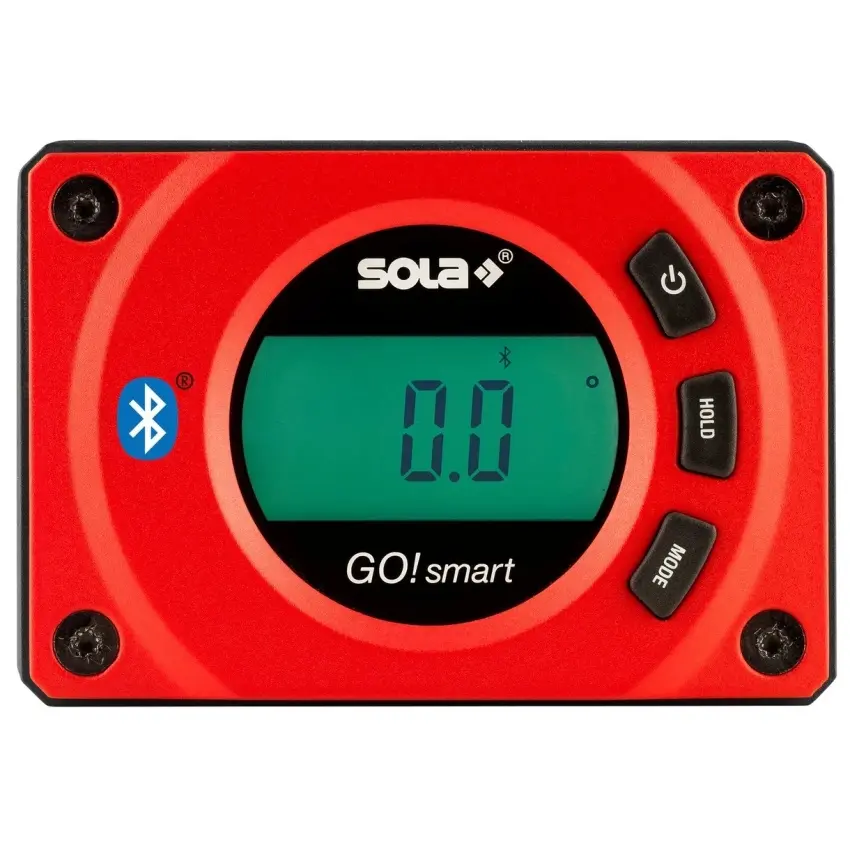 SOLA_pic_prd_ww_go_smart_front.jpg
