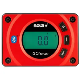SOLA_pic_prd_ww_go_smart_front.jpg