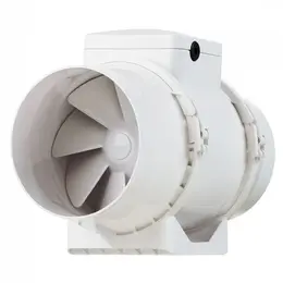 ELEM_1009541.jpg