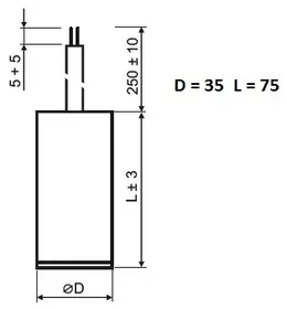 DNA_MPB0140060.jpg