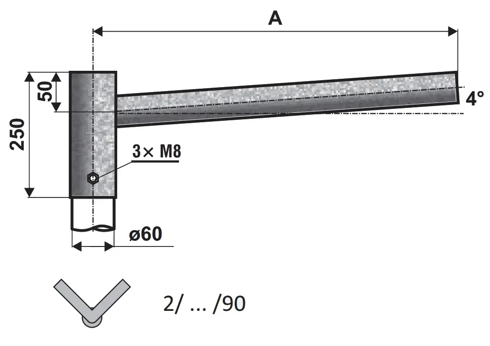 AK_vyloznik_ud2_60_90.jpg