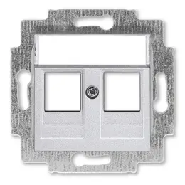 ABB_5014H-A01018_70.jpg