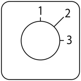 SCH_KZ18416.jpg