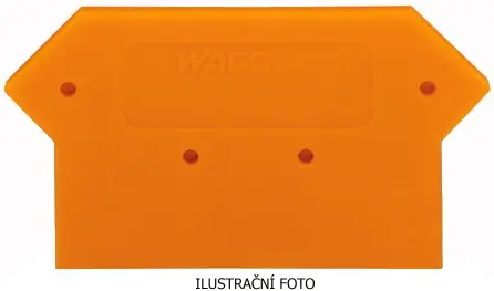 WAG_283-316_ilustr.jpg