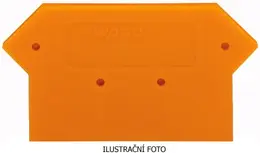 WAG_283-316_ilustr.jpg