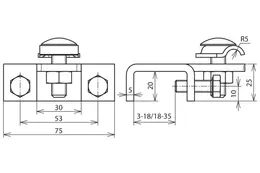 DEHN_372249m_D.jpg