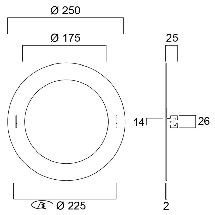 SYL_0030462_line_drawing.jpg