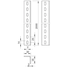 OBO_6373100_MZ1.jpg