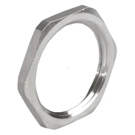 SM_8000_25.jpg