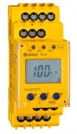 2176-ir420_d4-hlidac-izolacniho-stavu_main_thdb.png