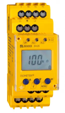 2176-ir420_d4-hlidac-izolacniho-stavu_main_thdb.png