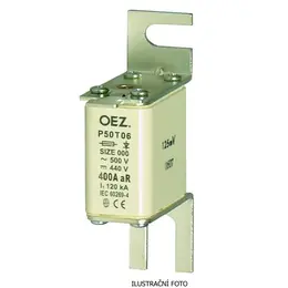 OEZ_VARIUS_P50T06_ilustr.jpg