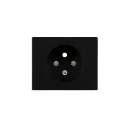 x6135a2bdbabfa.jpg