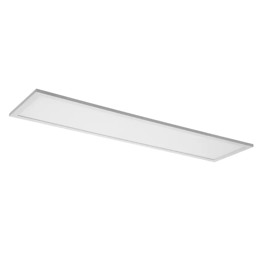 LDV_asset-13025797.jpg