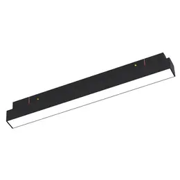 AUL_LED2-6481033D_2.jpg