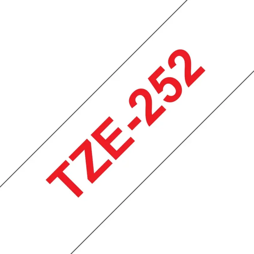 MEGA_TZE252_a.jpg
