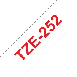 MEGA_TZE252_a.jpg