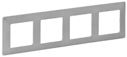 LEG_754134-LEGRAND-1000.jpg