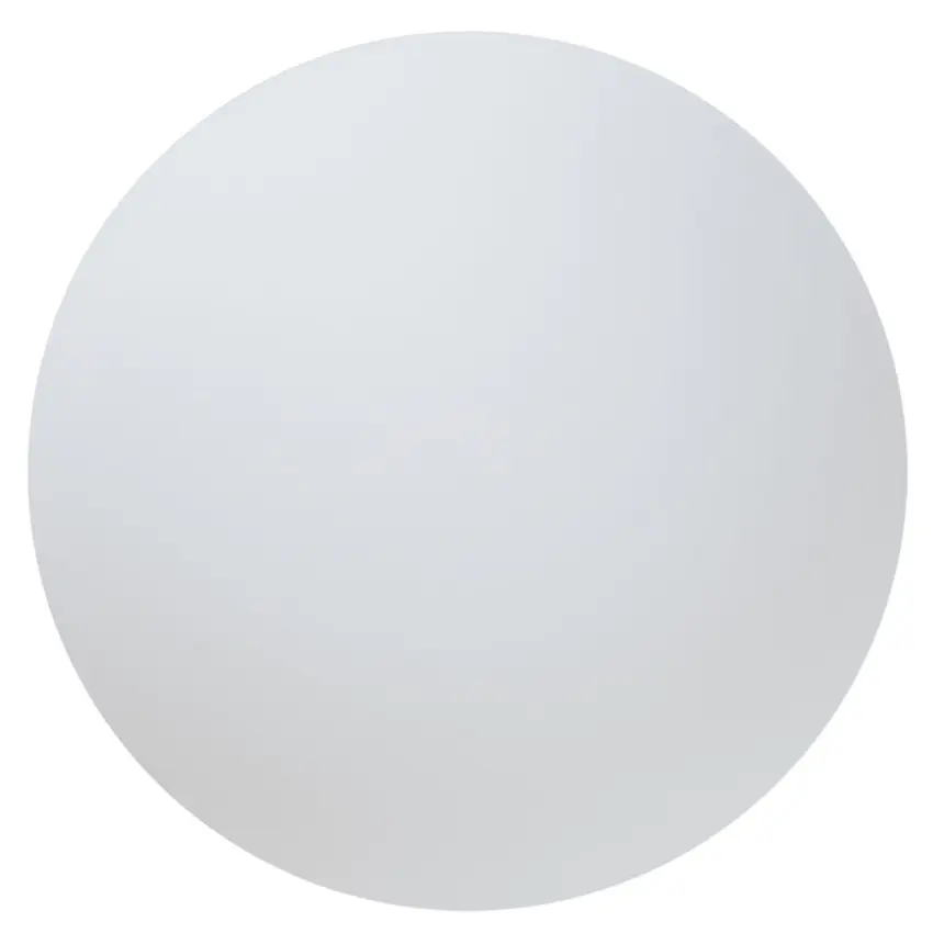 OS_AURA_2_FRONT.jpg