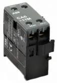 ABB_GJL1201317R0003.jpg