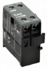 ABB_GJL1201317R0003.jpg