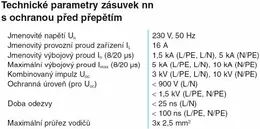 ABB_5589E-A02357_parametry.jpg