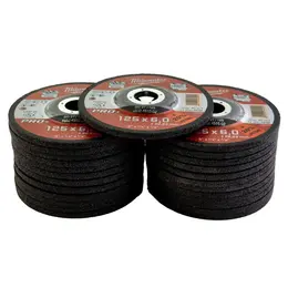 TTI_4932451502--Pack_1.jpg
