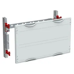ABB_9PAA00000007643_master.jpg