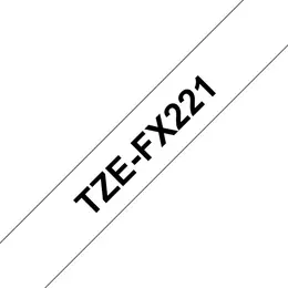 BRO_TZeFX221_main.jpg