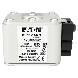 83708320_EATON_Foto2.jpg