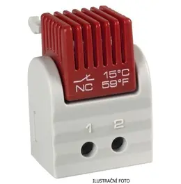 GHV_FTO011_ilustr.jpg