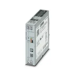 83444_3000_int_04.jpg