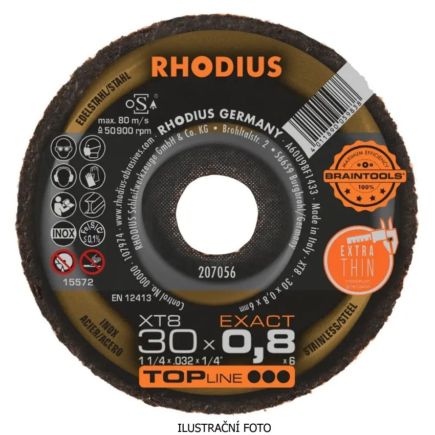 82992132_RHODIUS_ilustr_Foto1.jpg
