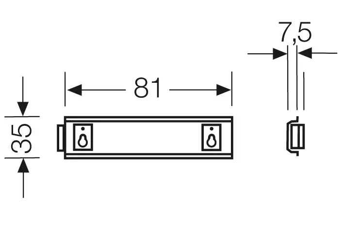 HE_3300149_MA_sw.jpg
