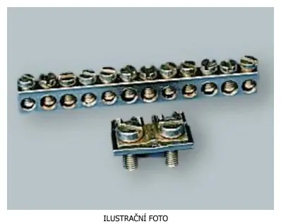 GHV_01128-000_ilustr.jpg