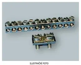 GHV_01128-000_ilustr.jpg