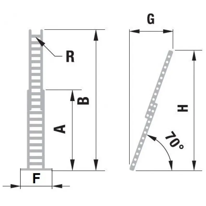 ALVE_8316_size.jpg