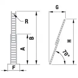 ALVE_8316_size.jpg