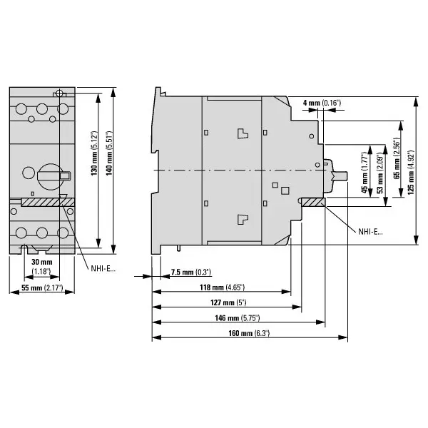 EA_1210DIM-29.jpg