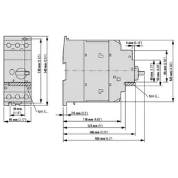 EA_1210DIM-29.jpg