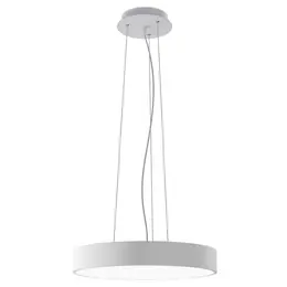 AUL_LED2-3274251DT.jpg