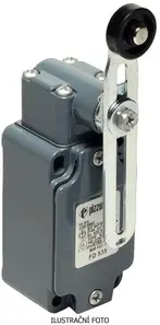 SM_FD635_ilustr.jpg