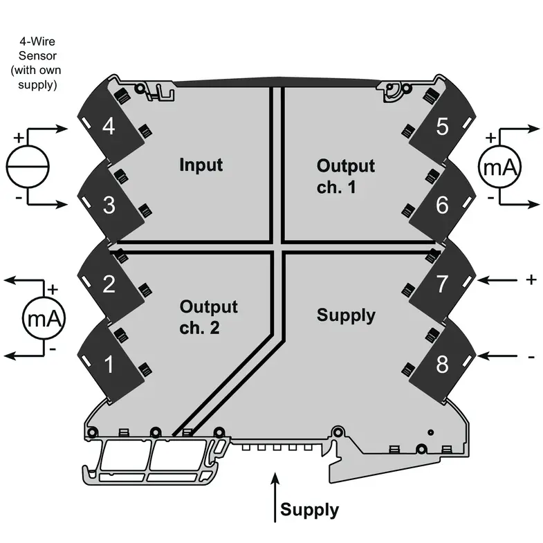 WM_PV_11759900009501.jpg